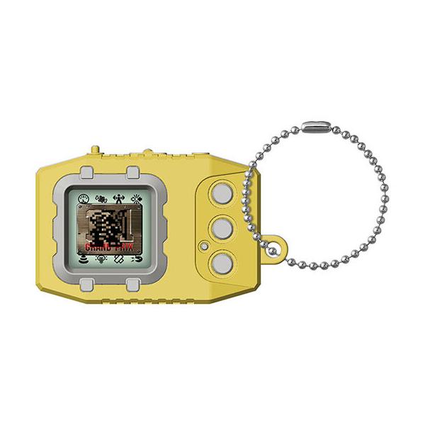 デジモンペンデュラム5.5 デジモンペンデュラムX ver 1.5 バンダイ 商品・サービスサイト