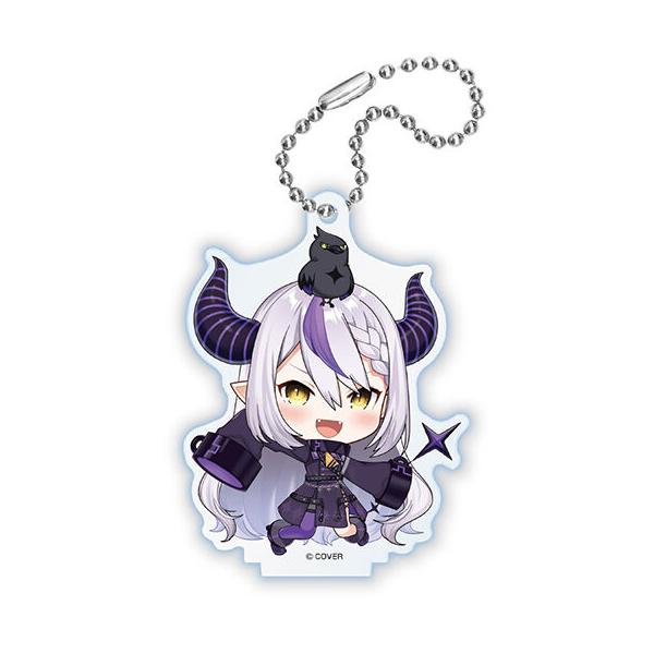 lead-netstore_292209s323hlk1