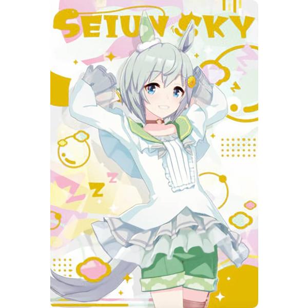 安い勝負服の通販商品を比較 ショッピング情報のオークファン