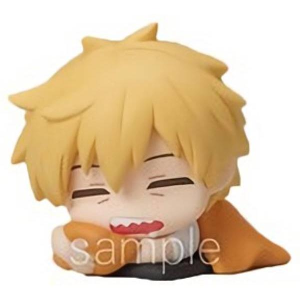 デンジ】おねむたん チェンソーマン : トレカショップ LEAD. - 通販