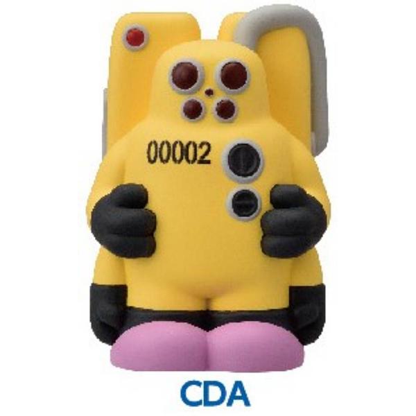lead-netstore_292211s355mpk09