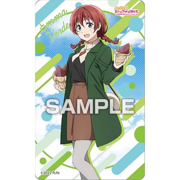 lead-netstore_292303s57lvk11