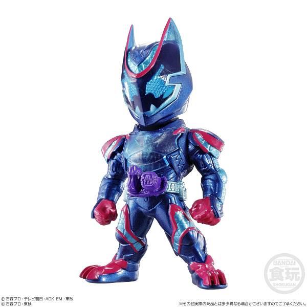 仮面ライダーコンバージ Amazon.co.jp: 仮面ライダーコンバージ 昭和ライダーセット
