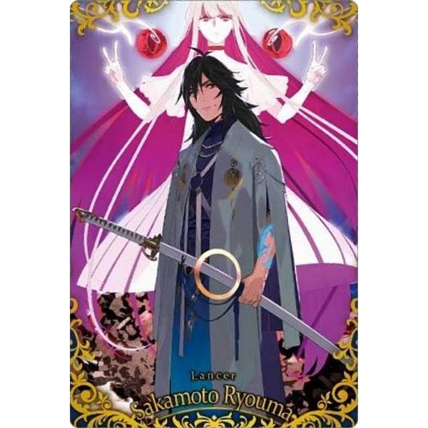 lead-netstore_292307s113fgk25