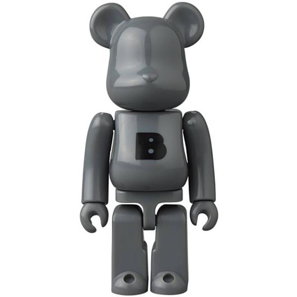 ベアブリック BE@RBRICK モンスターインク　ディズニー　メディコムトイ 2025年最新】ベアブリック モンスターズ・インクの人気アイテム