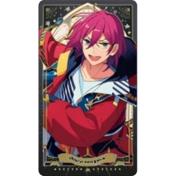 七種茨】あんさんぶるスターズ!! アルカナカードコレクション2