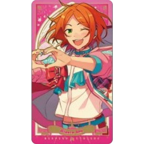 葵ひなた】あんさんぶるスターズ!! アルカナカードコレクション2