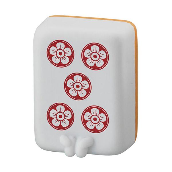 lead-netstore_292311s191mjk2