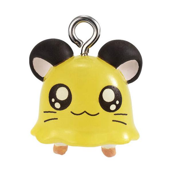 lead-netstore_292311s191thk6