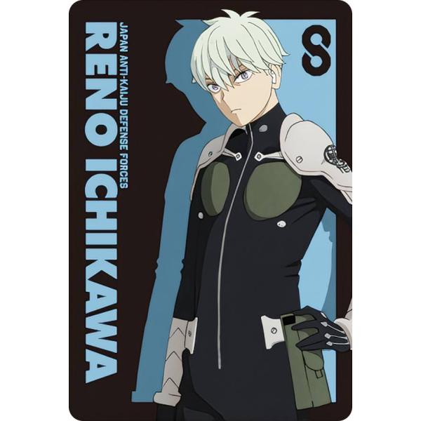 lead-netstore_292406s118k8t03