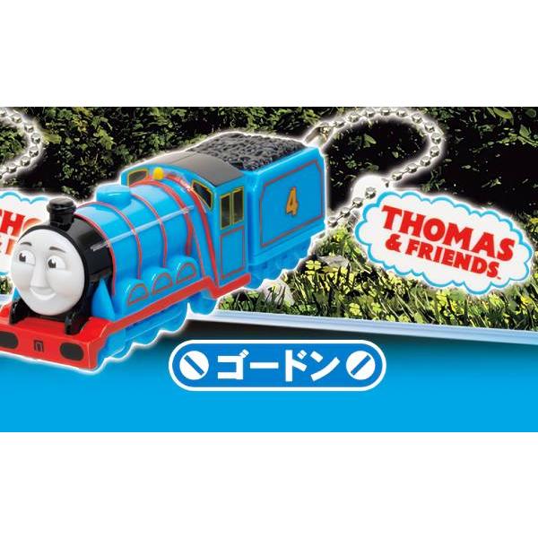 レトロなキーホルダーなどまとめ売り　ぺこちゃん　ポケモン　マリオ　トーマス レトロなキーホルダーなどまとめ売り ぺこちゃん ポケモン