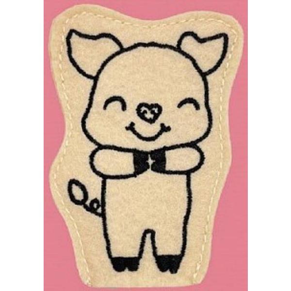 lead-netstore_292406s207nnk8