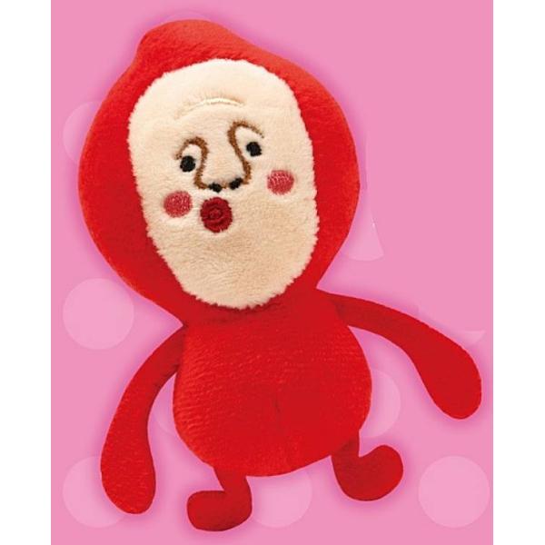 こびとづかん ぬいぐるみ 7体 ⚡️本日の入荷商品⚡️/ 📌こびとづかんのぬいぐるみ 📌こびとづかん