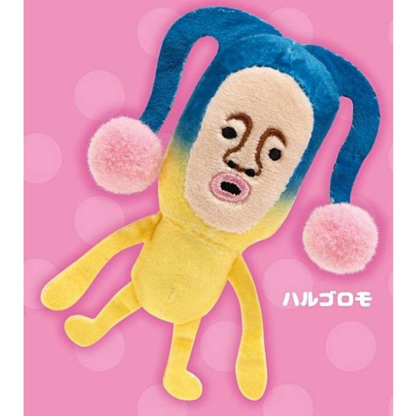 lead-netstore_292508s323kzk6