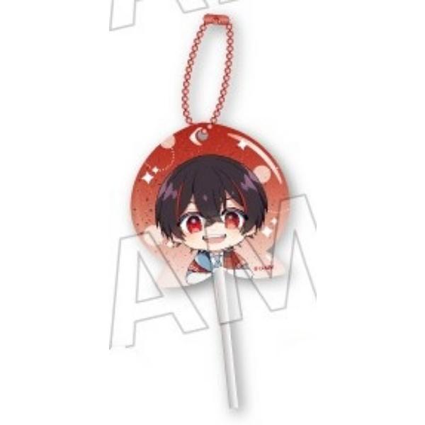 lead-netstore_292508s429ckk04