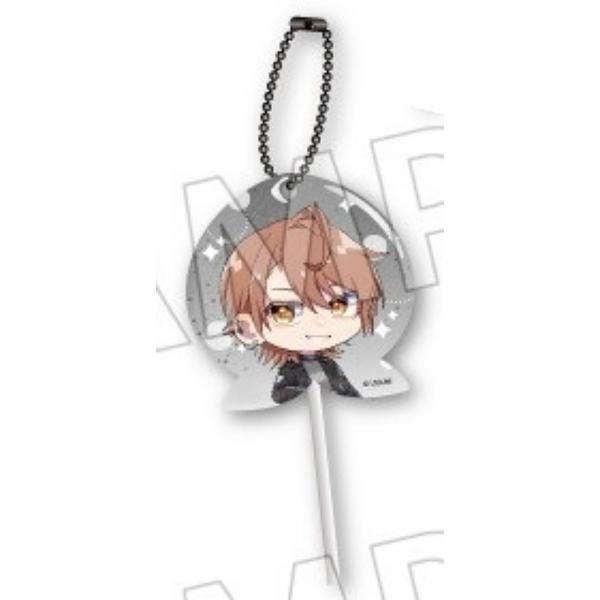 lead-netstore_292508s429ckk07