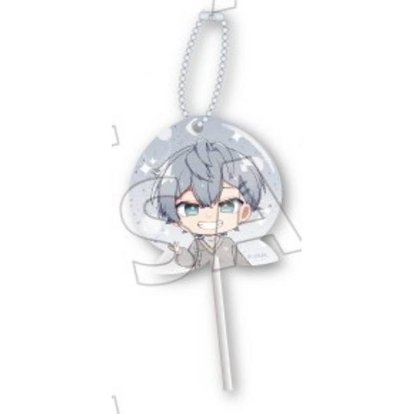 lead-netstore_292508s429ckk09