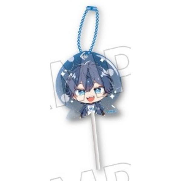 カラフルピーチ　なおきり　キーホルダーなど 楽天市場】【大阪限定 カラフルピーチ アクリルキーホルダー