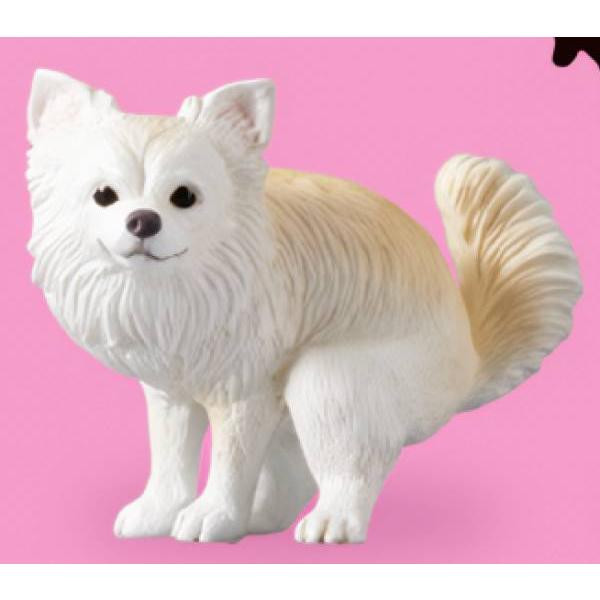 チワワ（クリーム）】ふんばりーぬ2 : トレカショップ LEAD. - 通販