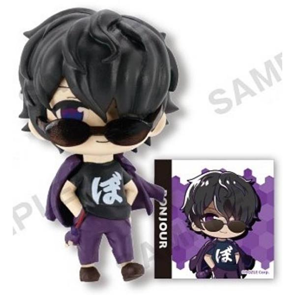 lead-netstore_292510s532dzk2