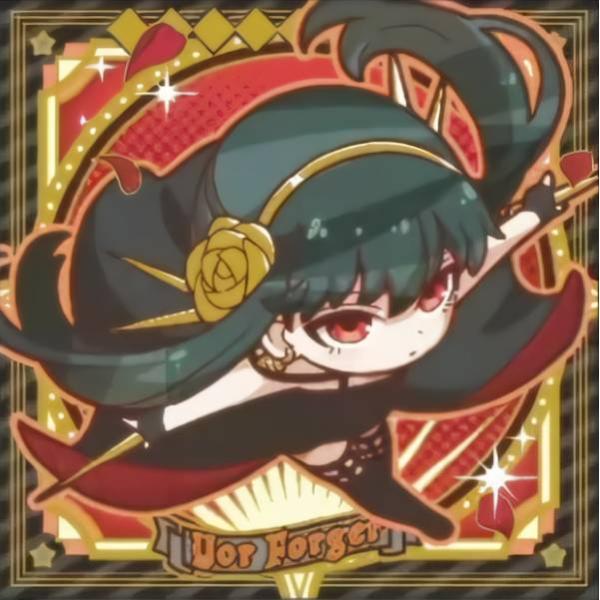 (c)遠藤達哉／集英社SPY×FAMILY製作委員会 カプセル商品についてはカプセル・ブックレットが付かない場合があります。食玩についてはお菓子、外箱は付いておらず玩具のみの販売となります。