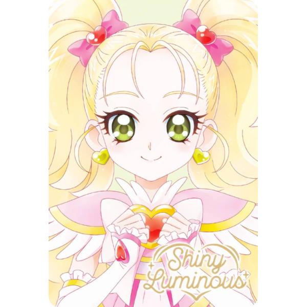 lead-netstore_292511s116pct24