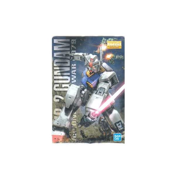 lead-netstore_302006s97gp5t02