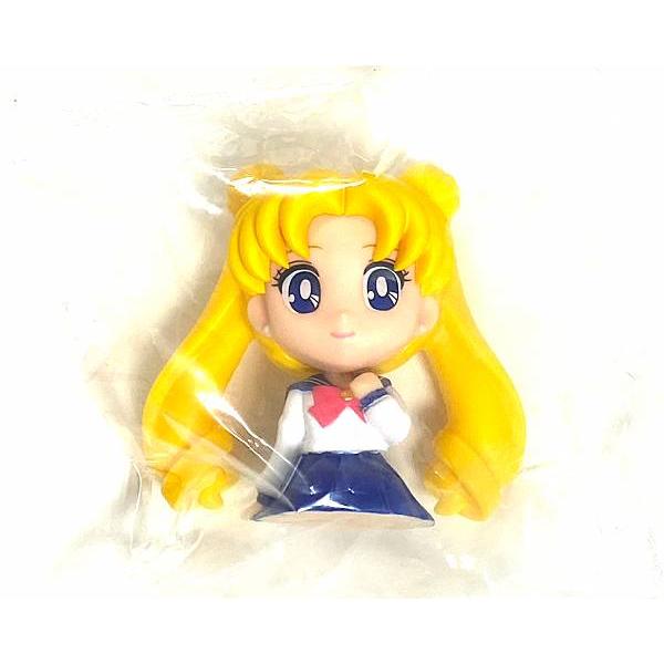 月野うさぎ (シークレット)】 りらこっと 美少女戦士セーラームーン