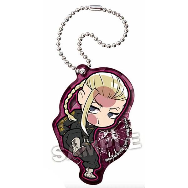 lead-netstore_302204s456tvt3