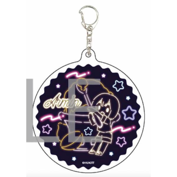 lead-netstore_302210s200vzact3