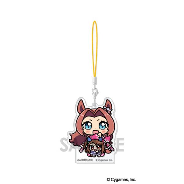 ウマ娘　キングヘイローグッズまとめ売り ウマ娘 キングヘイローグッズまとめ売り ウマ娘 キングヘイロー