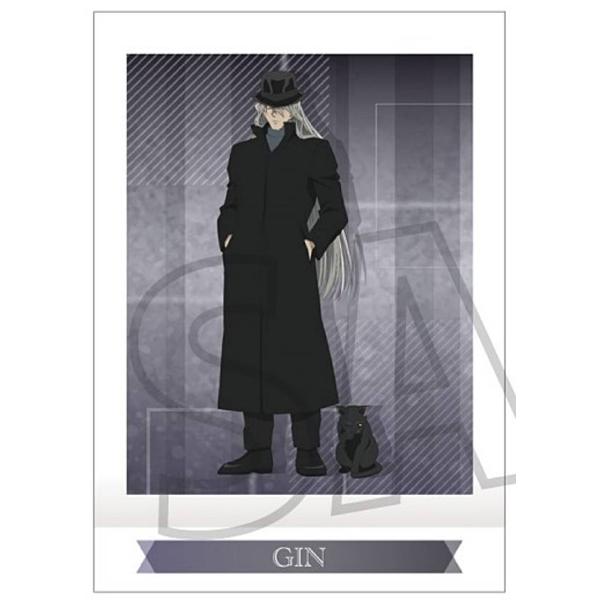 lead-netstore_302306s67mpk04