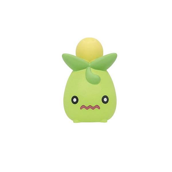 ポケモン - ミニーさん用商品 61QwTVYhdCL._UF350,350_QL50_.jpg