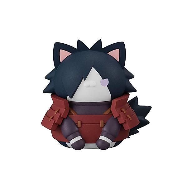 NARUTO うちはマダラ　Exclusive Edition　海外限定 NARUTO うちはマダラ Exclusive Edition 海外限定 NARUTO うちは
