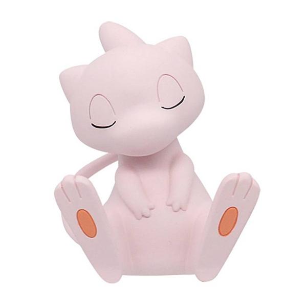 lead-netstore_302309s186zpk3