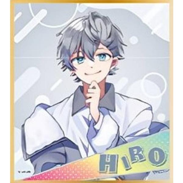 lead-netstore_302309s330cfk04