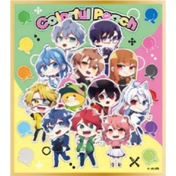 lead-netstore_302309s330cfk16