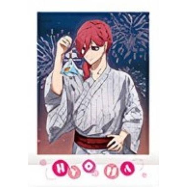 169枚 ブルーロック ぱしゃこれPremium 千切豹馬 千切豹馬A】ブルーロック ぱしゃこれ PREMIUM - トレカ&ホビーの