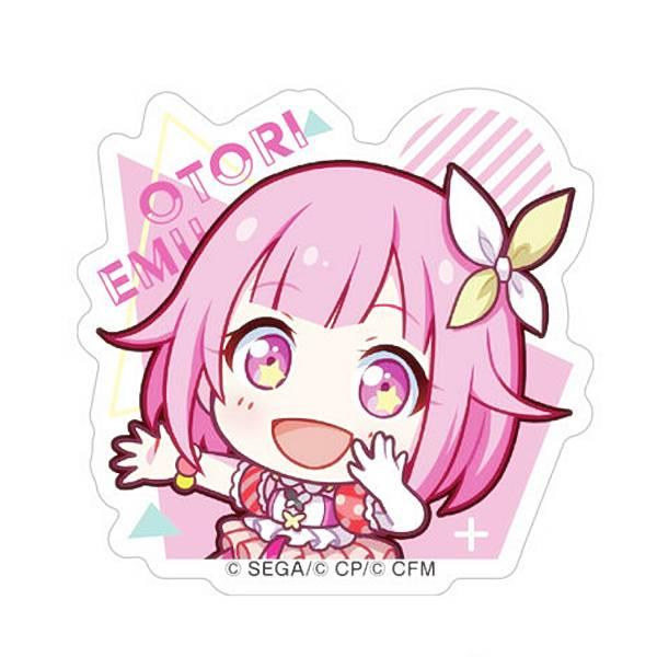 えむ様まとめ売り ドリームカプセルの中の人【公式】 on X: 