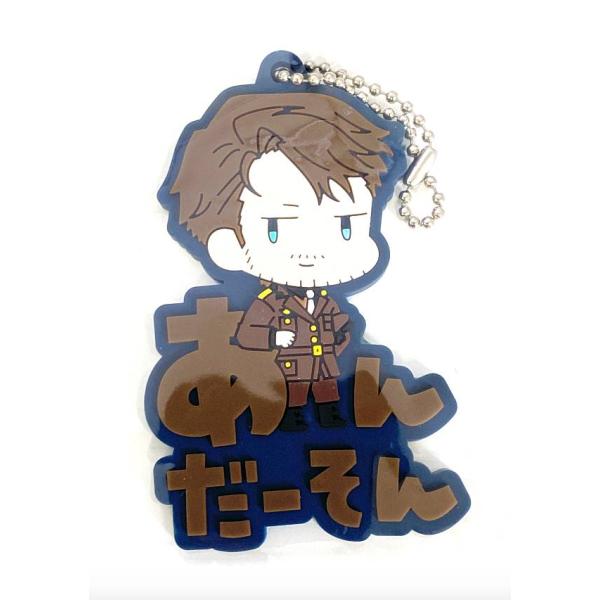 lead-netstore_302407s554mok10