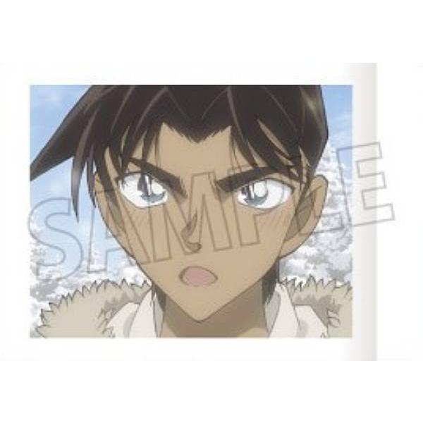 ぱしゃこれ 平次セット ぱしゃこれ 平次セット ぱしゃこれ 平次セット