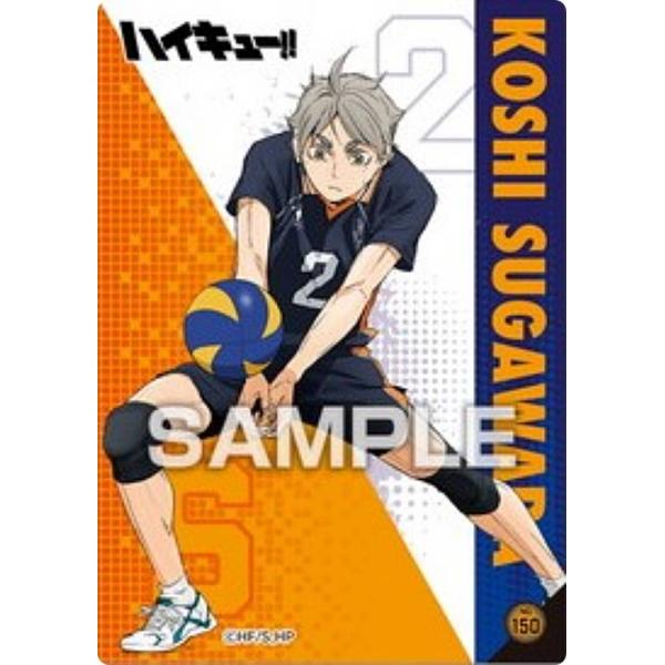 lead-netstore_302407s76qgk08