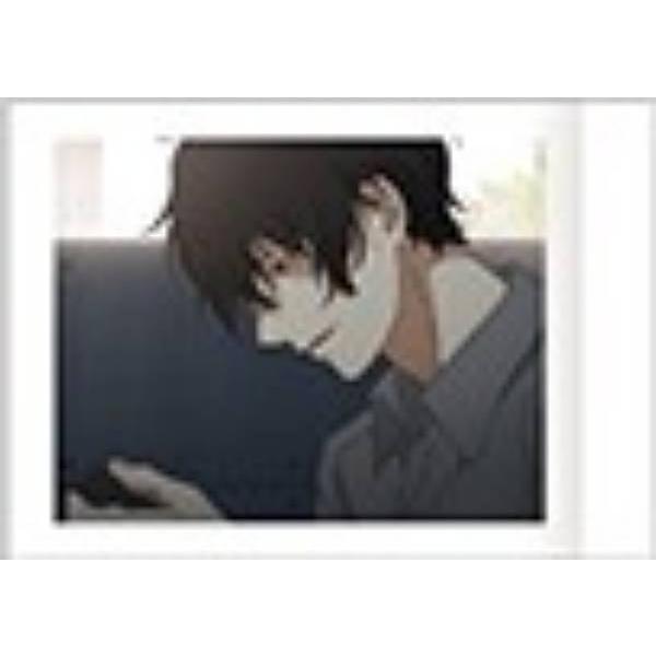 10.村田雨月】映画 ギヴン ぱしゃこれ : トレカショップ LEAD. - 通販