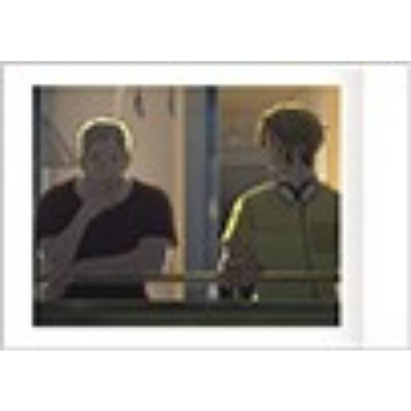 23.梶秋彦＆中山春樹】映画 ギヴン ぱしゃこれ : トレカショップ LEAD