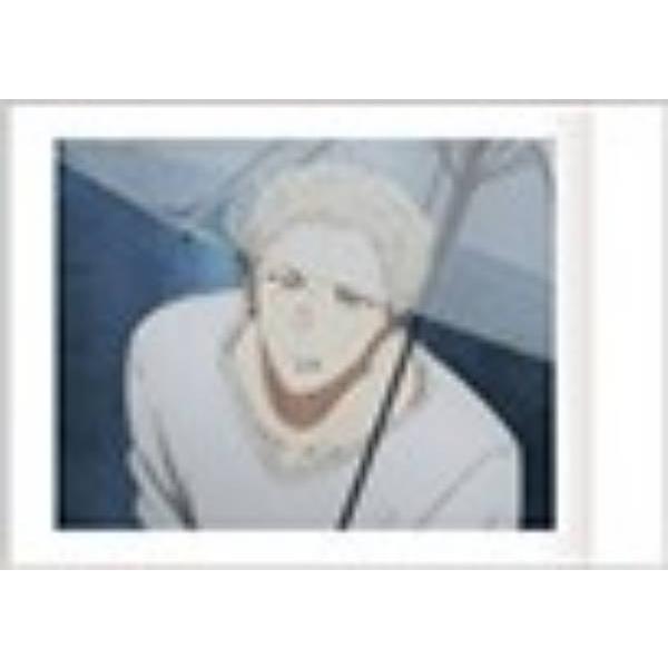 27.梶秋彦】映画 ギヴン ぱしゃこれ : トレカショップ LEAD. - 通販