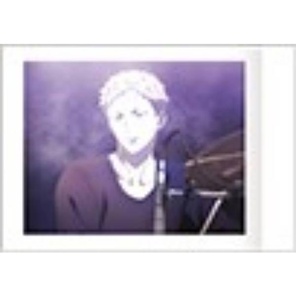 33.梶秋彦】映画 ギヴン ぱしゃこれ : トレカショップ LEAD. - 通販