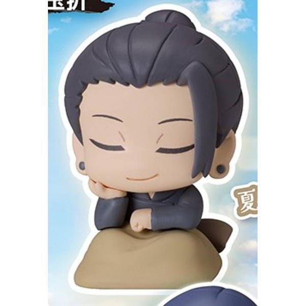 lead-netstore_302410s258ogk2