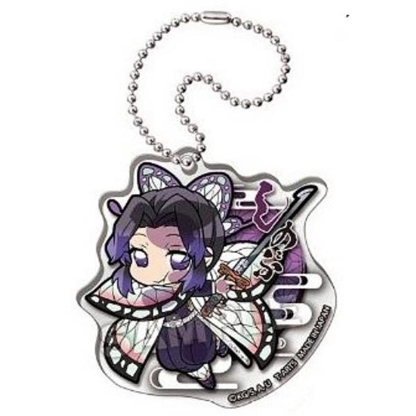 lead-netstore_302410s456ybk06