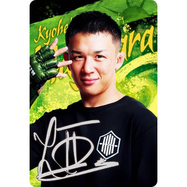 RIZINウエハース萩原，平本付き Amazon.co.jp: RIZIN ウエハース 萩原 平本蓮 セット : 食品