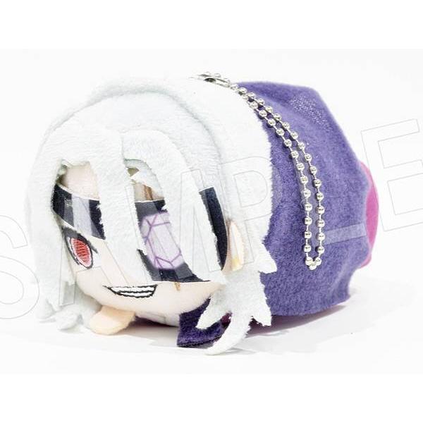 宇髄天元】鬼滅の刃 もちころりん Vol.6 : トレカショップ LEAD